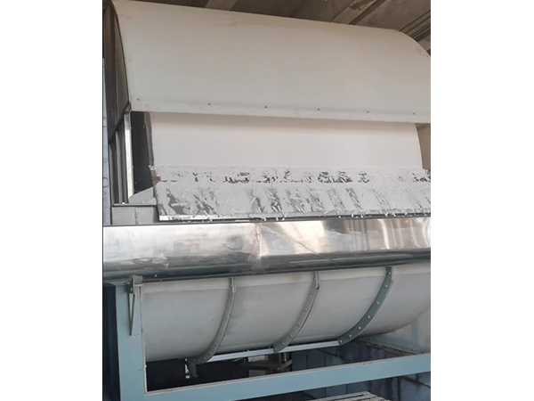 Chimik filtre vapè tambè Chimik filtre vapè tambè