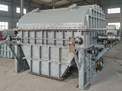 Filtre nan polysilicon