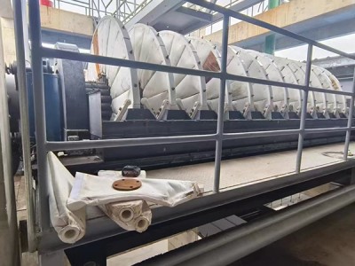 Konesans nan fondamantal la nan filtre disk vakyòm kritik pou itilize?