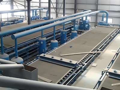 Ki benefis yo ou ka pote nan biznis ou pa chwazi yon filtè jwenti vakyòm?