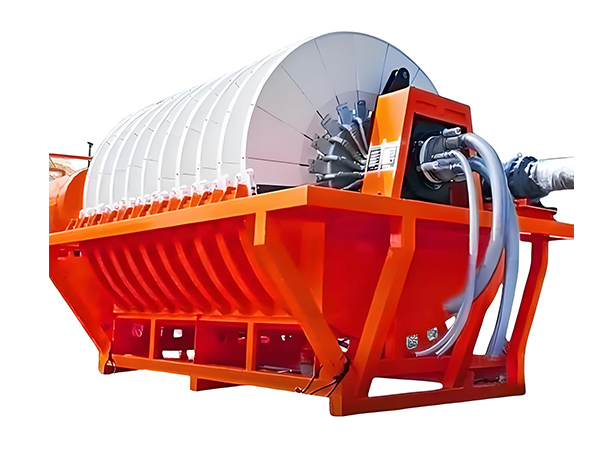 Pwodwi pou filtè seramik