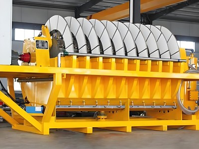 Pwodwi pou filtè seramik