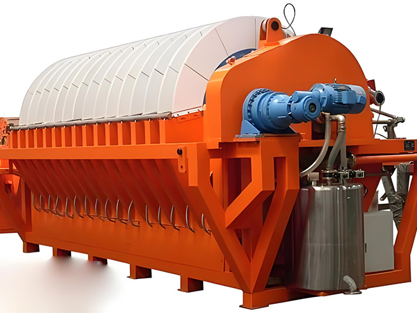 Pwodwi pou filtè seramik