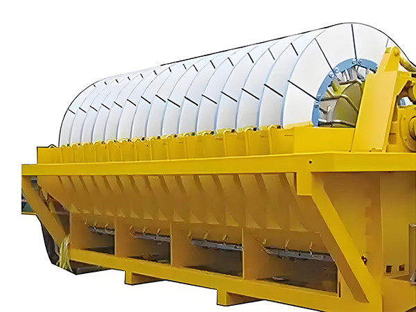 Pwodwi pou filtè seramik