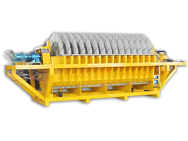 Pwodwi pou filtè seramik