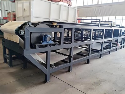 Pwodwi pou Telefòn Filtre Press