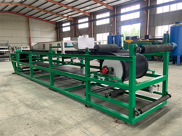 Pwodwi pou Telefòn Filtre Press