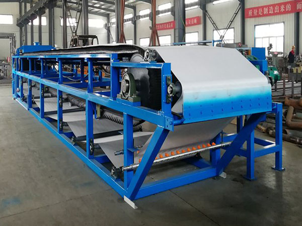 Mobil filtre vapè Belt