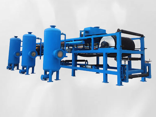 Mobil filtre vapè Belt