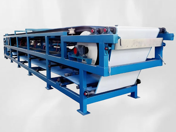 Mobil filtre vapè Belt