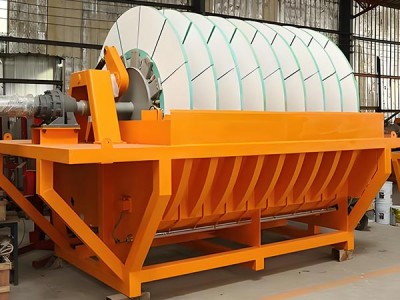 Aplikasyon ak Analiz Avantaj nan Ceramic Disk Filter