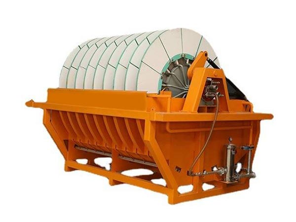 Analiz de relasyon ki genyen ant efikasite filtraj ak vitès filtraj nan filtè seramik vakyòm