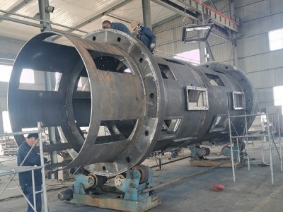 Salt Lake filtre lityòm