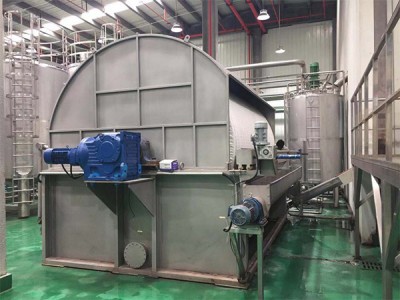 Filtre vapè vapè filtre