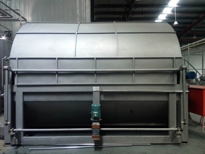 Chimik filtre vapè tambè